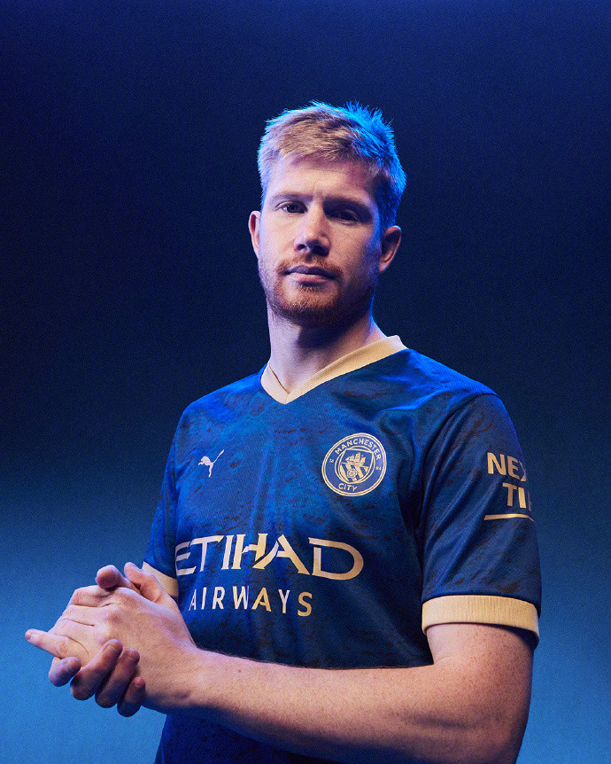 篮球场上常见的五个错误判断