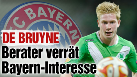 官方：大卫出任中国U15主教练，此前曾任该年龄段选拔组长