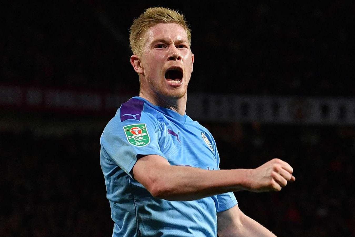 篮球CBA裁判讲评会议强调关键时刻执法标准