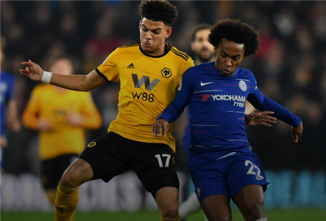 加比亚：这必须成为教训，因为我们已经多次以这种方式丢分了