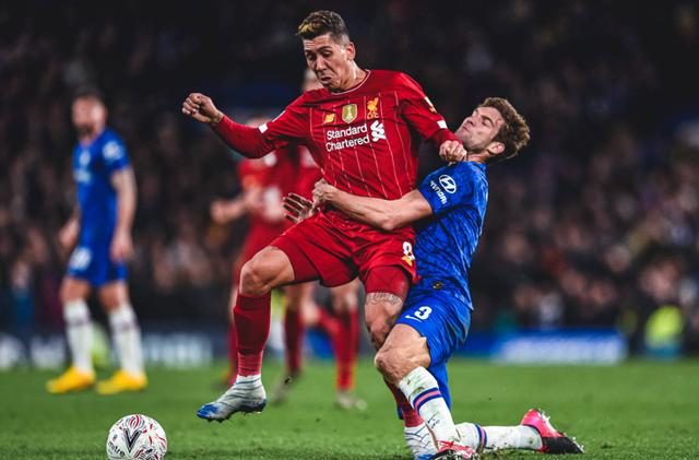 巴伊亚前锋拉唐或加盟申花海港，中国球队提出报价