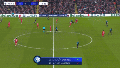 CBA：浙江男篮强势取胜 稳居积分榜前列