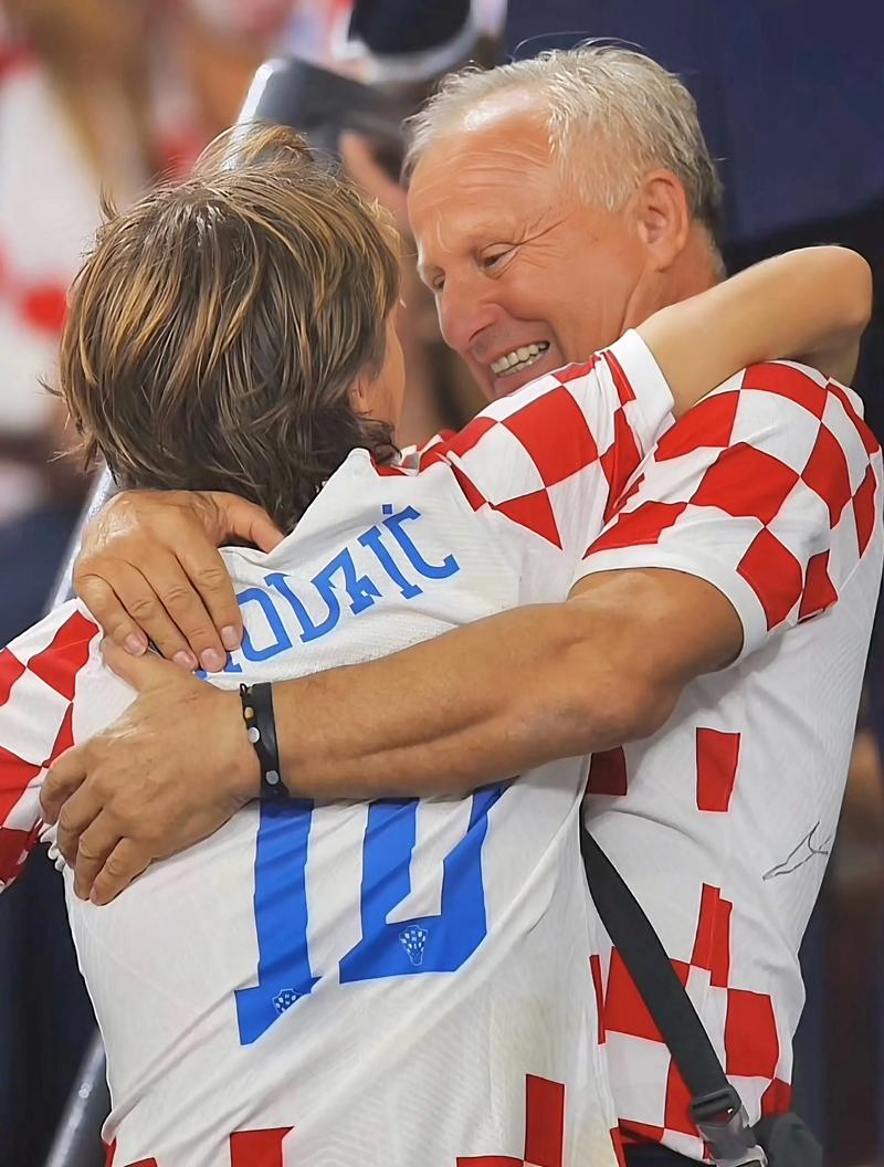 目前为止英超最期待新援阵容：