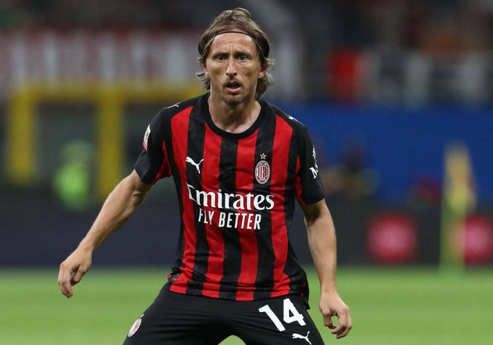 赫塔费主席：我至少28年才走，媒体却已帮我把球队卖了好多次