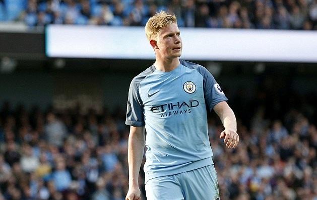 暖在细节里！残特奥会射箭比赛深圳启幕