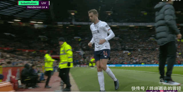 弗罗因德：奥地利重新打进世界杯意义重大；阿拉巴是个领导者