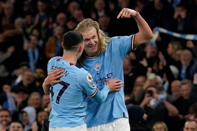 摸吉祥物女演员胸部，前塞尔塔队长马略被判赔偿1000欧