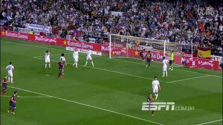 荷兰博彩玩家平均存款额下降15%