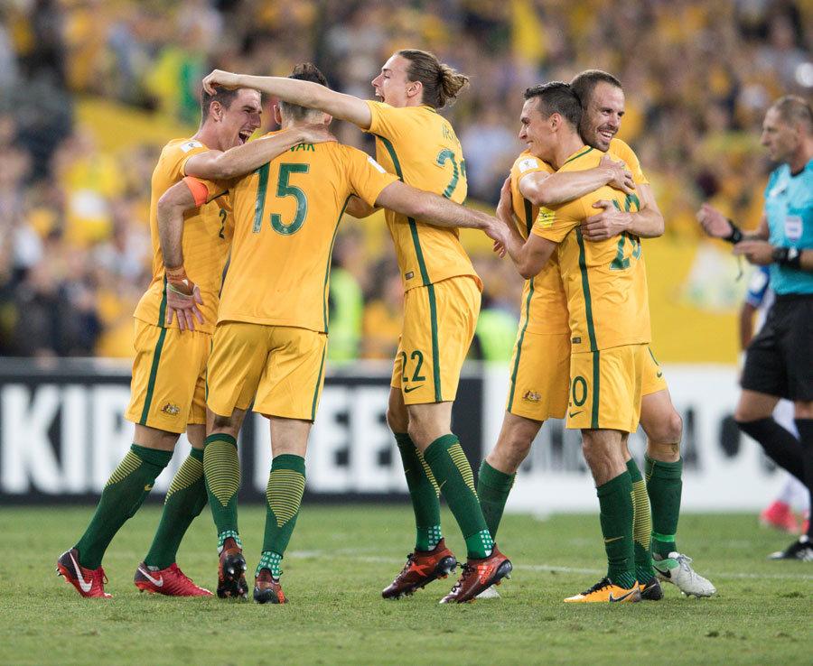 莫雷托：热格罗瓦想在尤文证明自己，尤文也没考虑让其离队