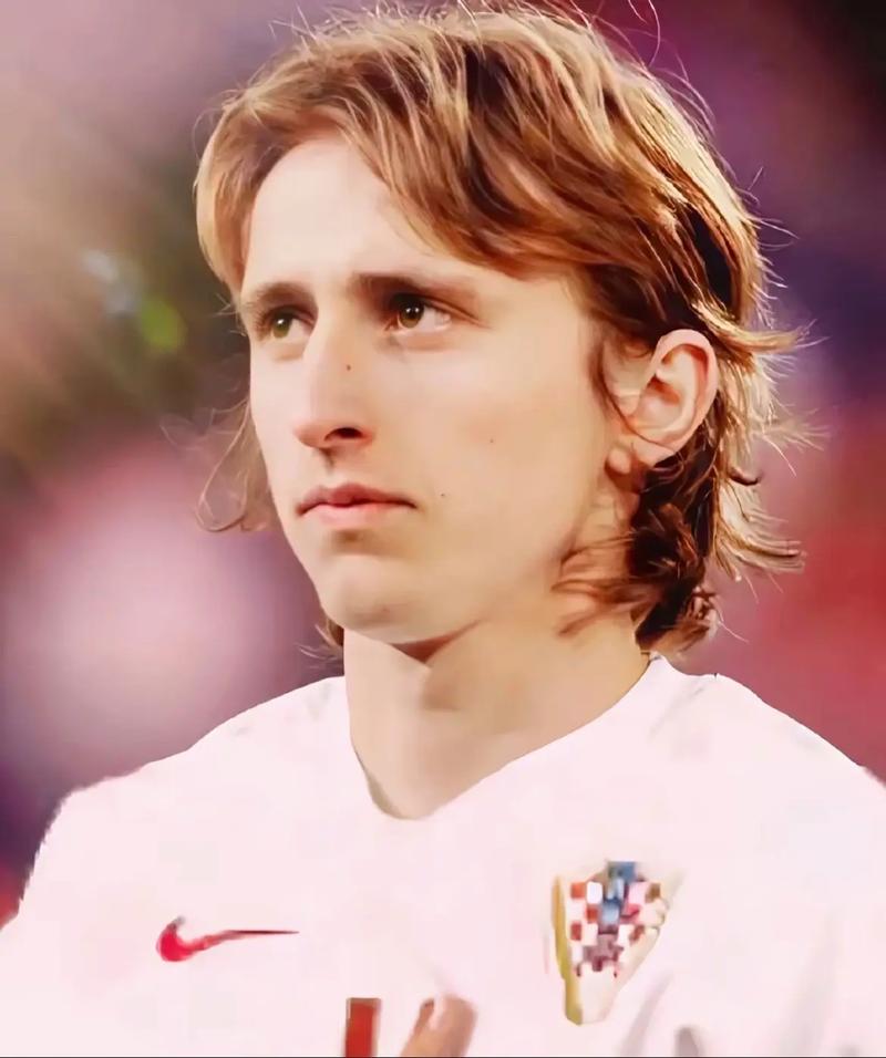 电子游戏机赌博案件处理分歧