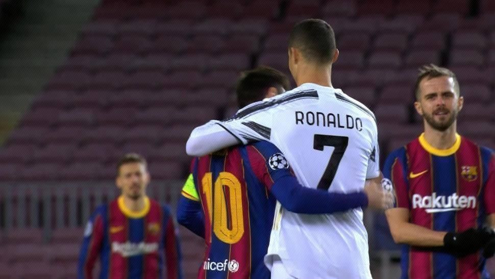 李正孝：想拿韩国杯冠军，给球员们在亚洲赛场挑战自我的机会