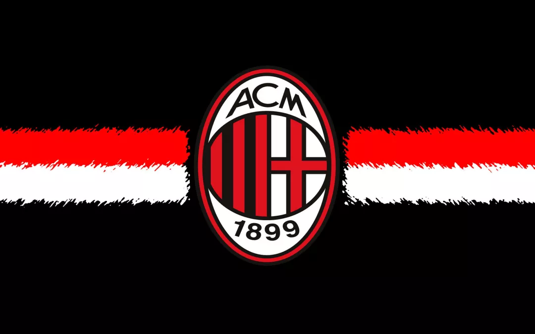 意天空：圣地亚哥尚未恢复完整合练，大概率会缺席米兰德比