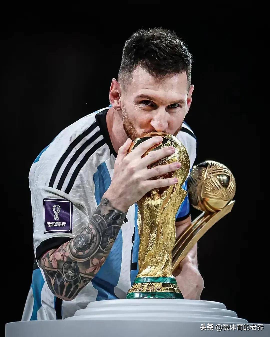 德国与阿根廷、西班牙、法国同一梯队？纳帅：我不说我的看法