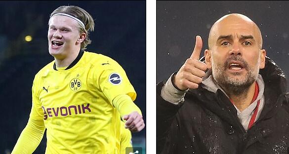 日本九名警察涉嫌非法在线赌博