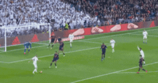 轰36+13+7夺冠！中国男篮又一15岁2米03前锋蹿升：新版小丁太猛