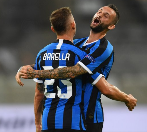 森保一：早上我会双手合十心怀感恩，有时我不换衣服保持好运