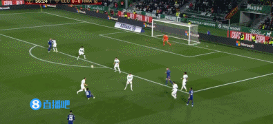 邝兆镭：自己的状态恢复了六七成，要忘掉这场比赛备战下一场