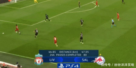 迪马济奥：米兰可能对锋线进行补强，希门尼斯离队是必要条件