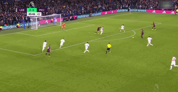 想知道你的羽毛球啥水平？国家等级评定今起报名