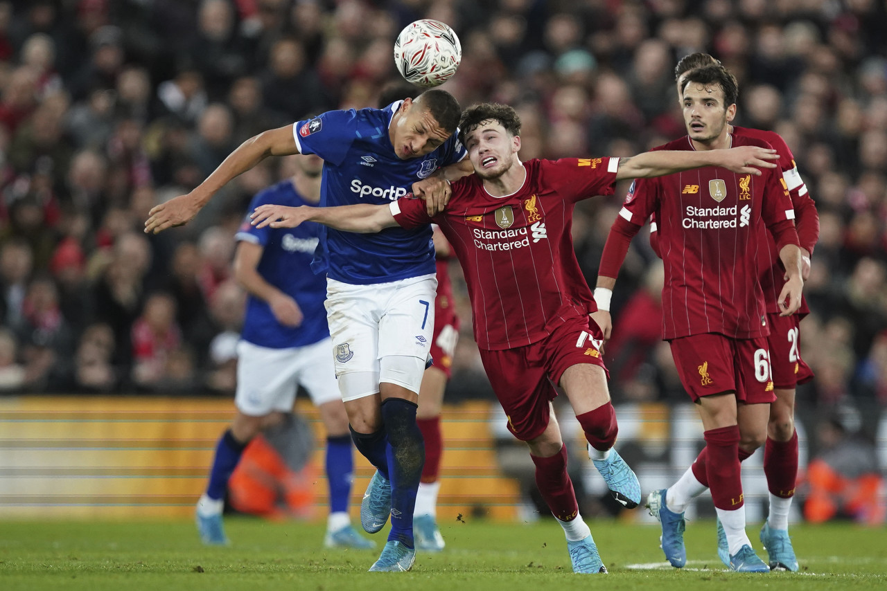 深圳市文广旅体局副局长：深圳二零二八这支队伍会加大投入