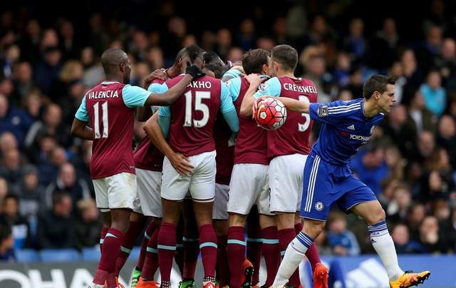 国乒男双首秀 战胜法国队豪取六连胜