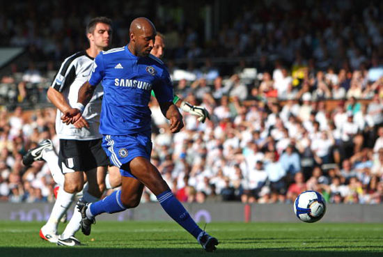 F1世界冠军诺里斯选择1号作为2026赛季车号