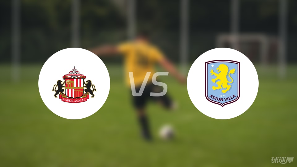 阿尔卡拉斯透露：让自己在球场上势不可挡的秘诀