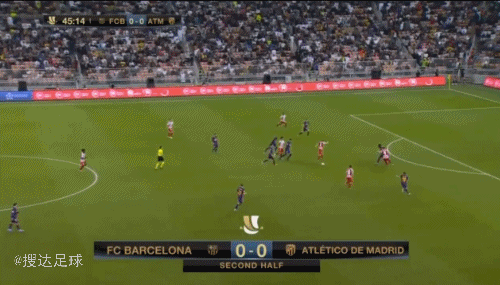 奇葩，印度超级杯球员因内裤颜色违规在赛前被罚下