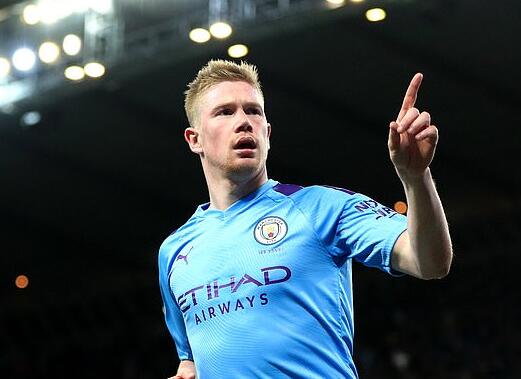 德国杯战报：凯恩破门，对手2送乌龙，拜仁3-2柏林联合