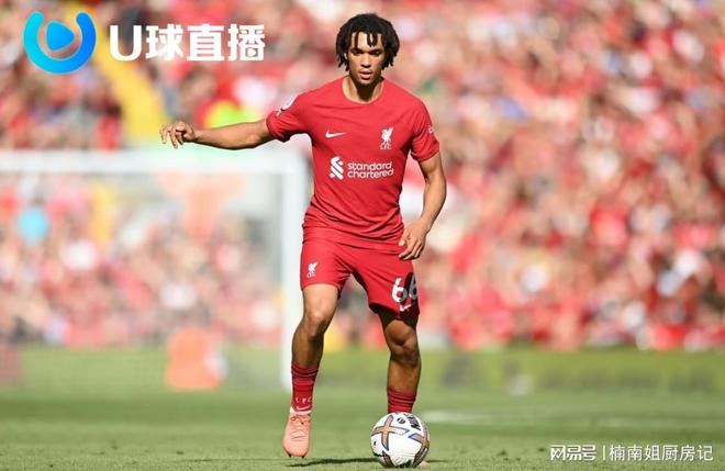 鲁媒：依木兰、陈泽仕参加山东队赛前合练，韩鹏参与了抢圈