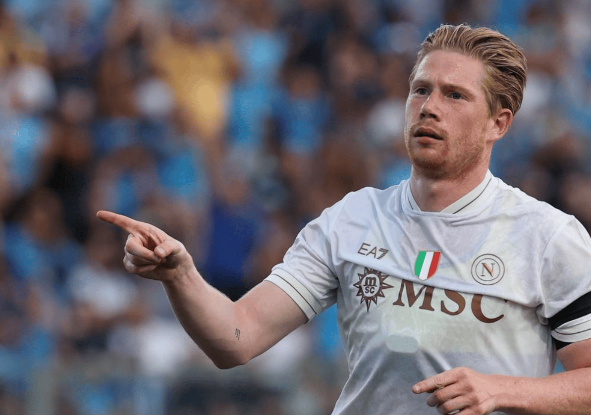 宏远U15防守细节不足致张懿赵杰突破成功