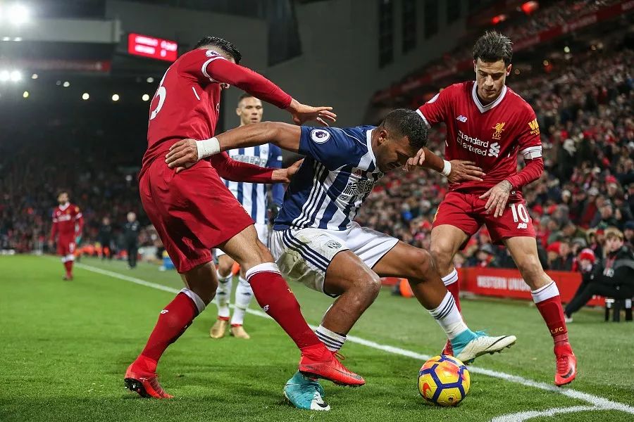 意大利Deloitte博彩市场报告发布