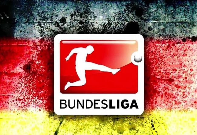 放弃阿根廷选择为意大利出战？卡斯特罗：我不能也不想那么做