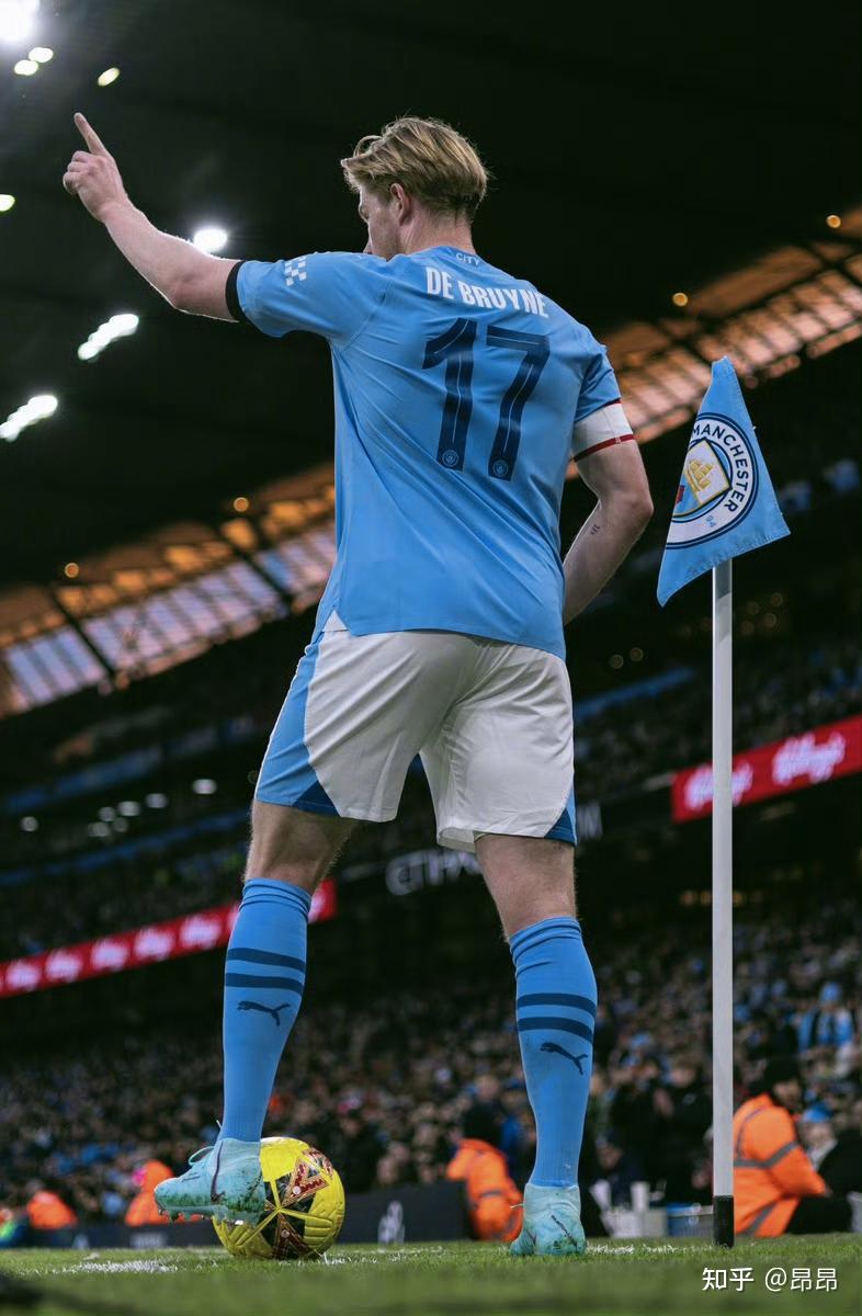 客场龙！掘金斩获赛季客场10连胜，继续刷新队史纪录