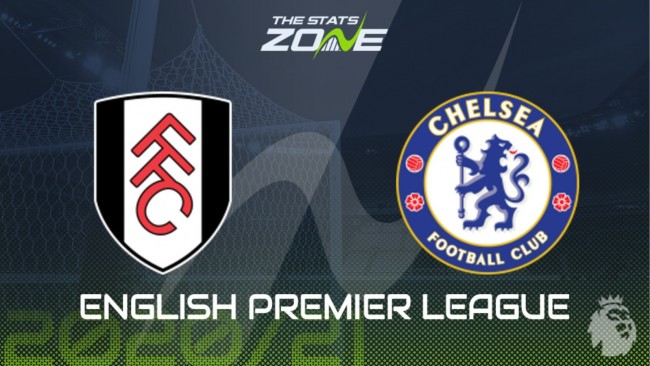 日职联战报：杰巴里梅开二度，大阪钢巴4-1完胜东京绿茵