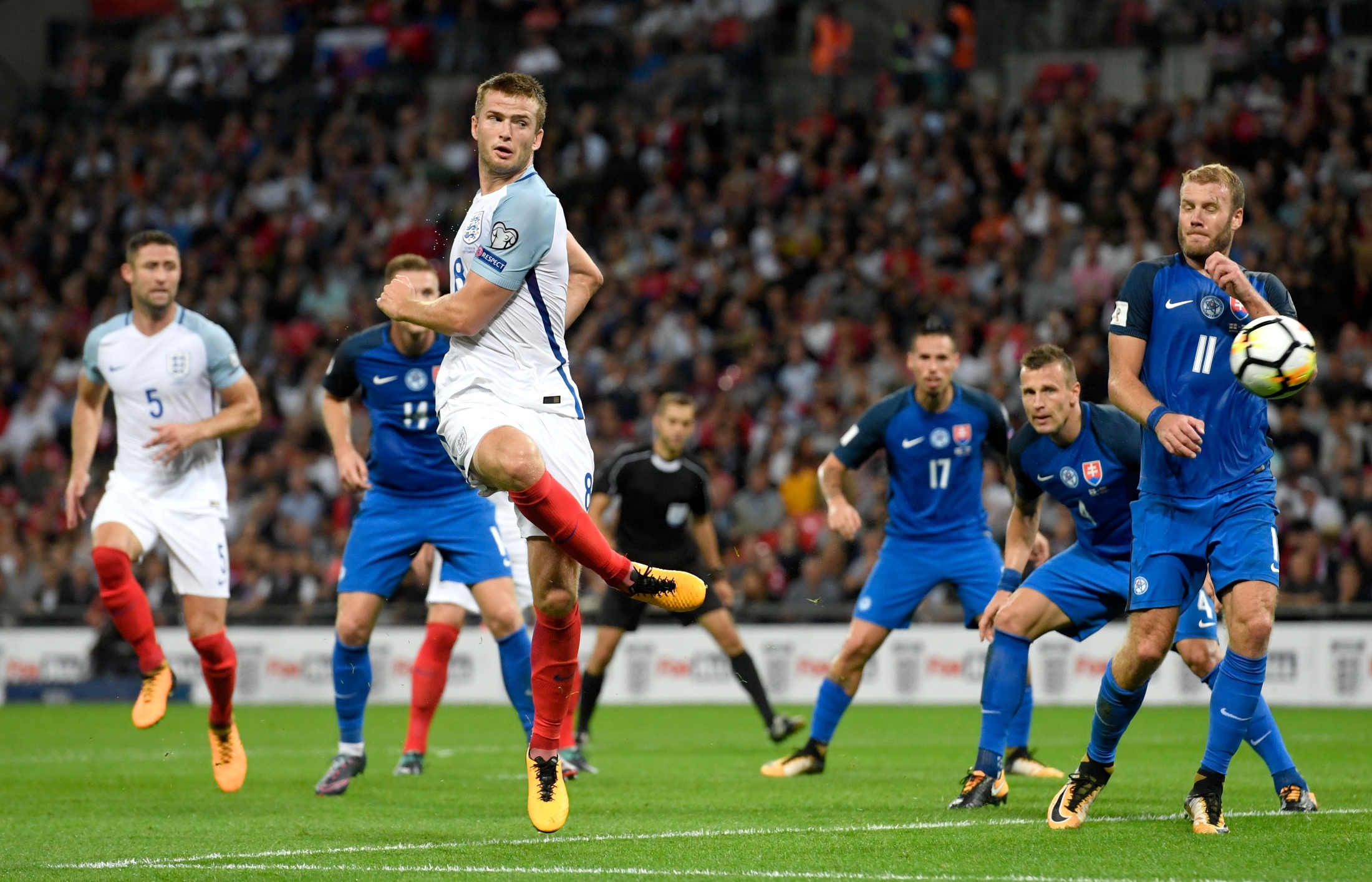 大连可为发布年度专题片《解锁》，困局中如何解开复杂的锁？（大连可为年度专题片《解锁》发布：困局之中，如何破开复杂之锁？）