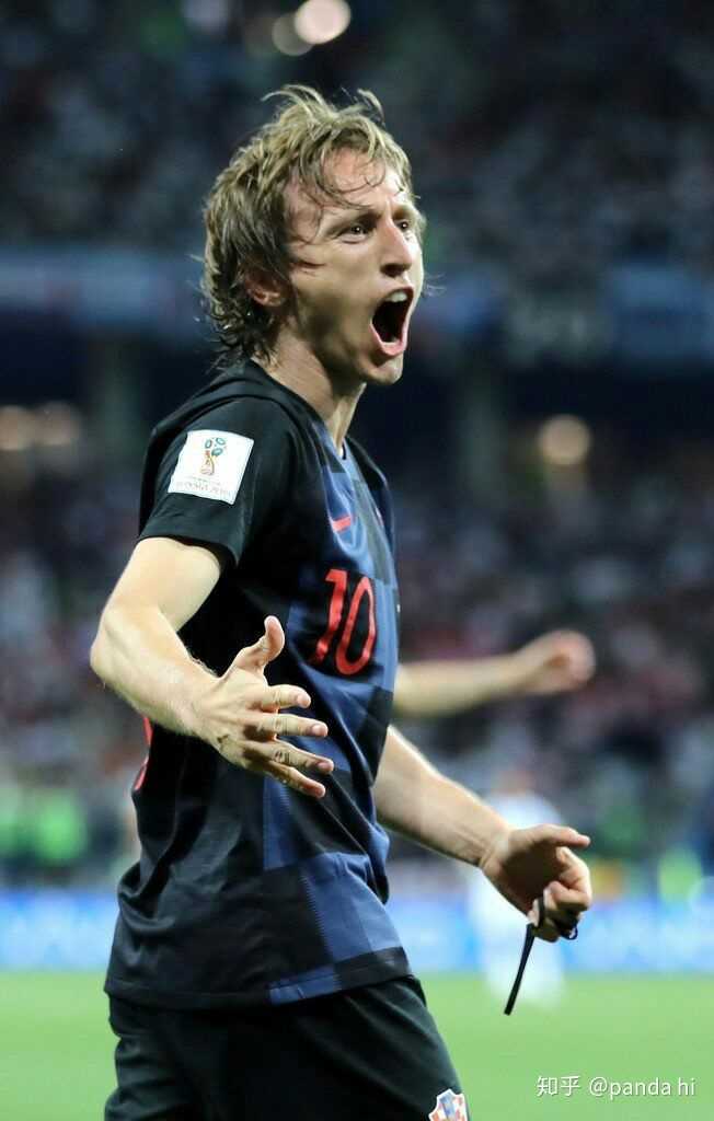 4场7球，阿尔巴尼亚是凯恩英格兰队生涯进球最多的对手