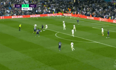 齐沃谈萨拉赫：我们清楚他对利物浦的意义，他们还有其他球星