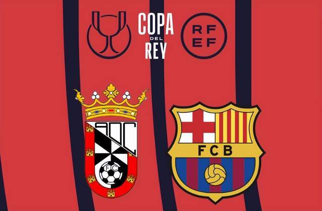 今晚，上海海港门将颜骏凌首发出场，迎来了他代表俱...