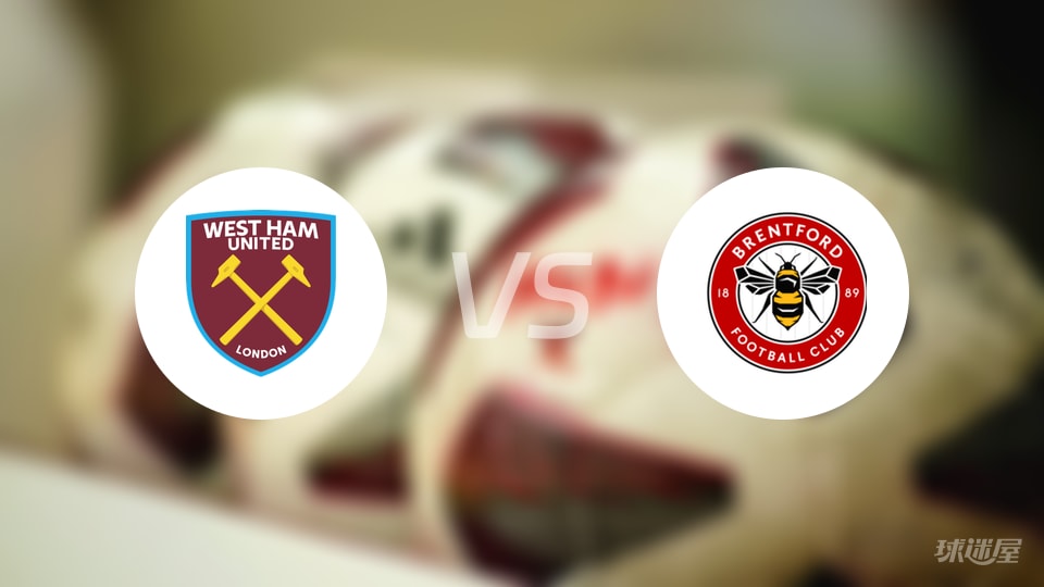 费兰升至欧洲金靴榜第四，仅落后于哈兰德、姆巴佩、凯恩