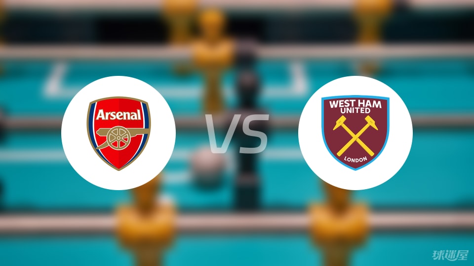 伦敦奥运马术冠军情侣同日安乐谢世：20年相伴 共创所有世界级赛事辉煌