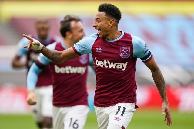 杜埃：我会看世界杯抽签仪式，希望我能参加美加墨世界杯