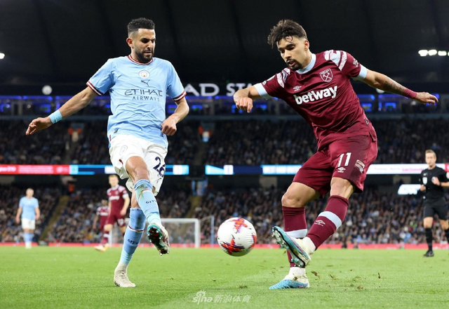 金身告破，塔帅治下阿森纳首次在欧冠小组／联赛阶段主场丢球