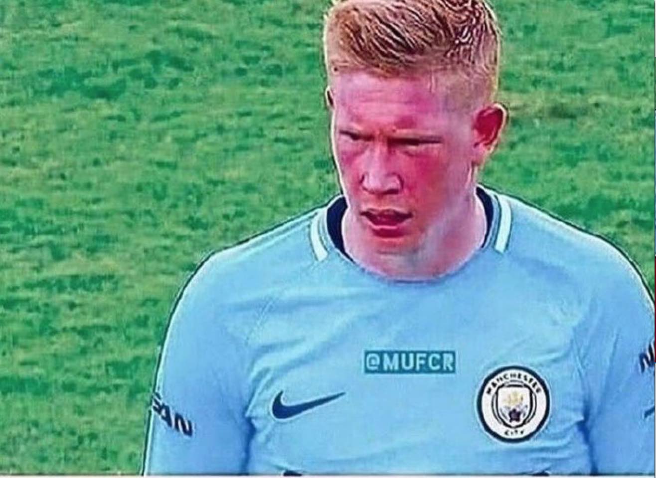 德天空：博埃被拜仁视为明年夏季的潜在出售对象