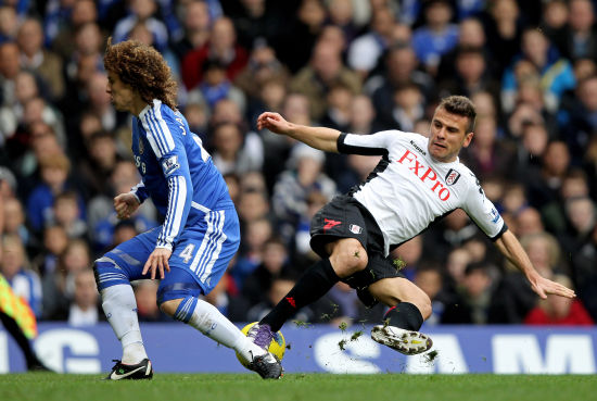 字母30+15+8难救主，唐斯打铁8中2布伦森37分，尼克斯送雄鹿7连败