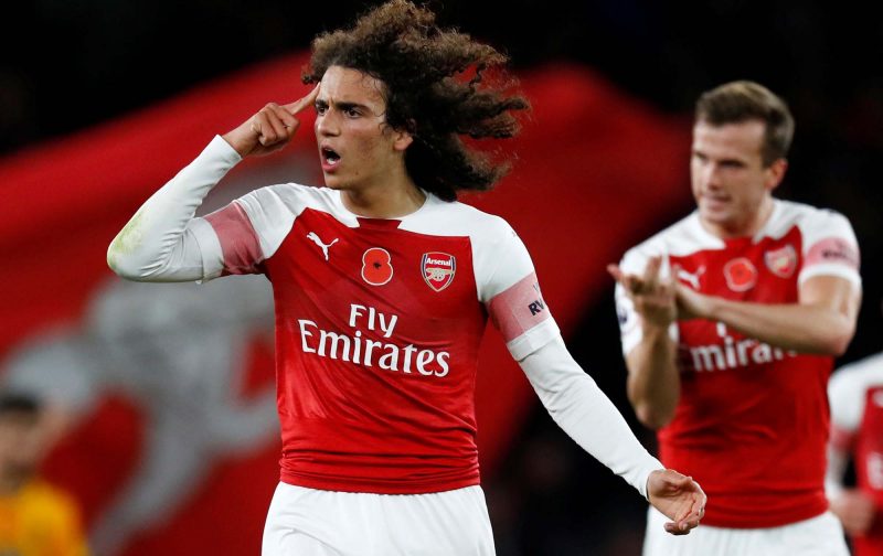 小因扎吉：鲁本·内维斯目前专注于新月，我希望他能续约（小因扎吉：鲁本·内维斯专注新月，我期待他完成续约）