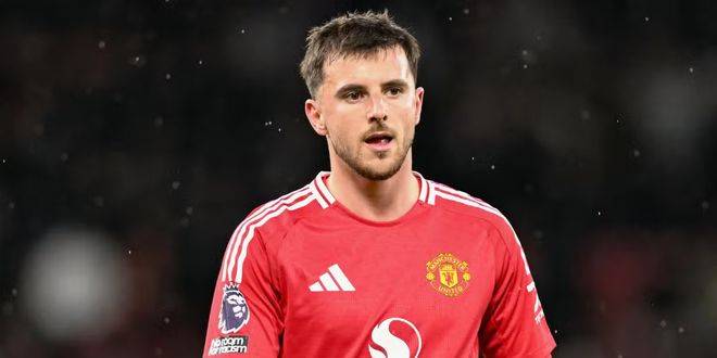 在线客服外包趋势