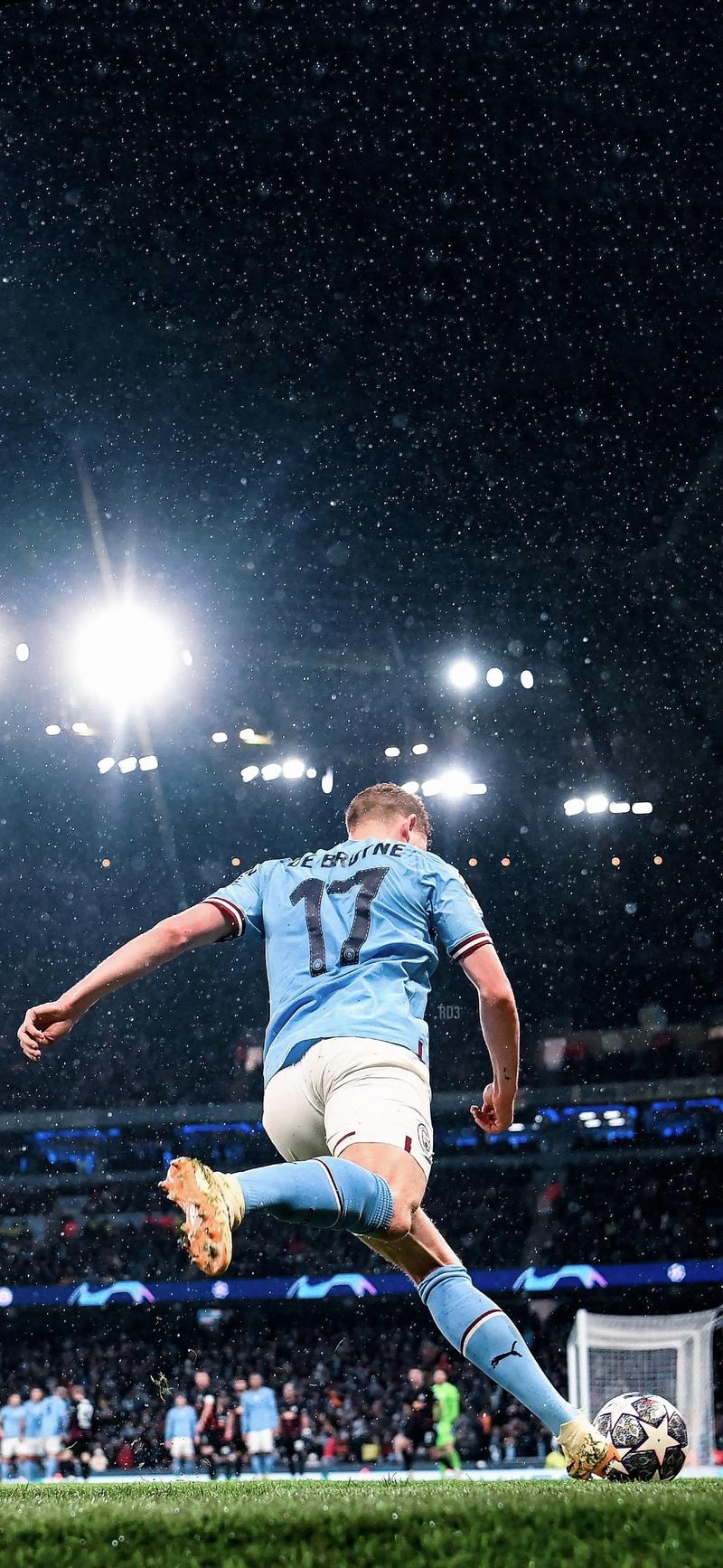 足球欧洲豪门宣布亏损，财政危机加深