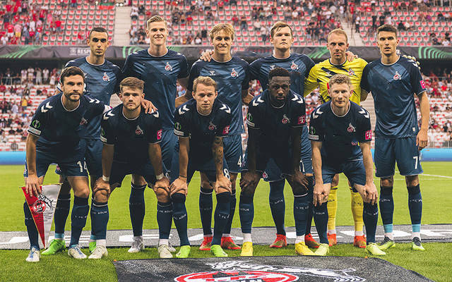 曼城主帅瓜迪奥拉盛赞哈兰德：10球成就“疯狂”