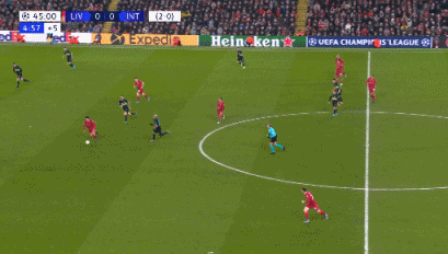 102-105！这就是波斯特和格林的区别，勇士第一防守球员已有答案